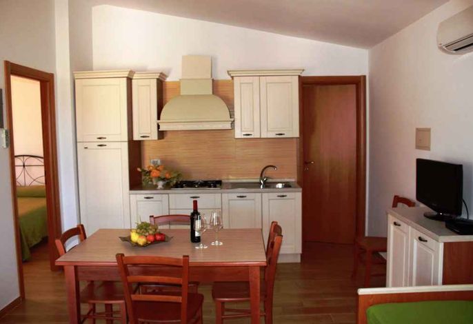 Bild 15