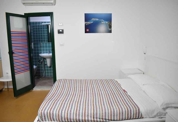 Bild 18