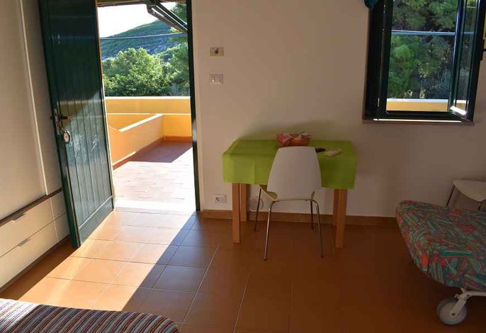 Bild 14