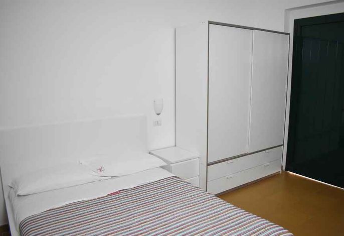 Bild 16