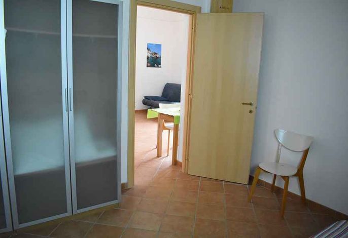 Bild 15