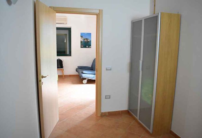 Bild 16