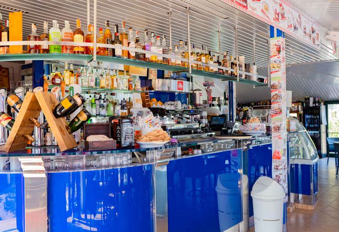 Bild 21