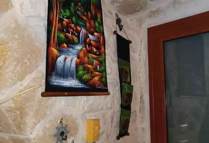 Bild 19