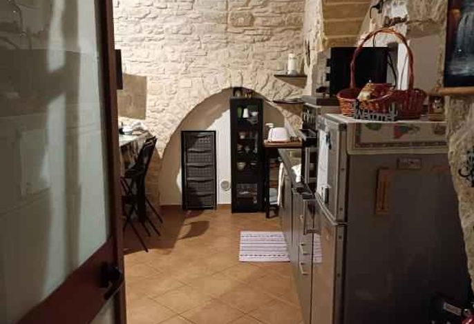 Bild 14