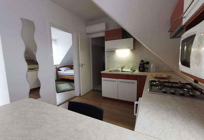 Bild 17