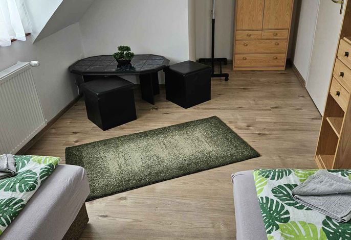 Bild 32