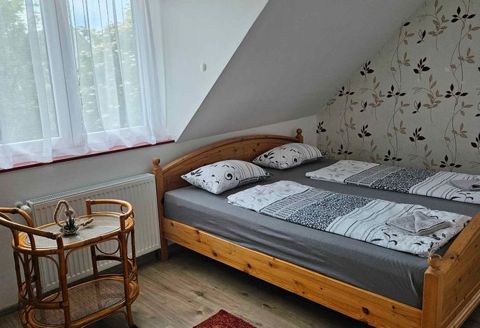 Bild 18
