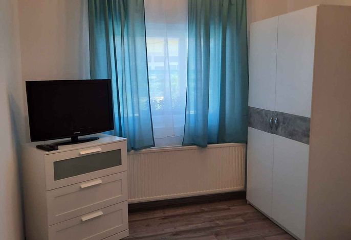 Bild 9