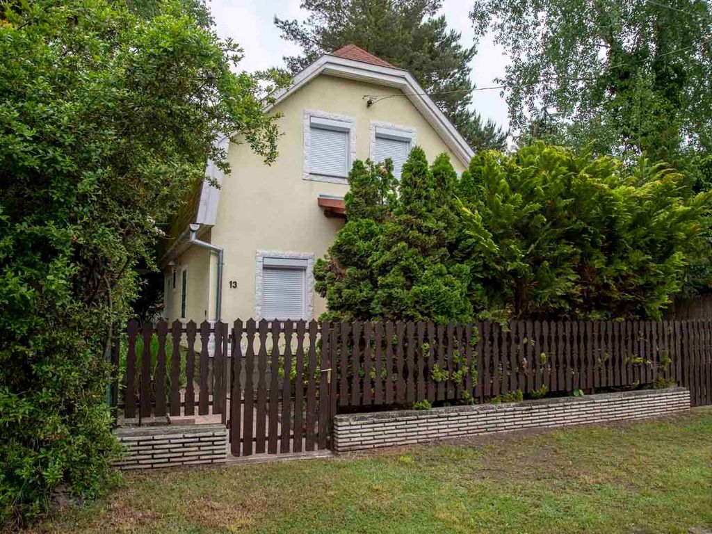 Ferienwohnung nur 60 m vom Strand entfernt