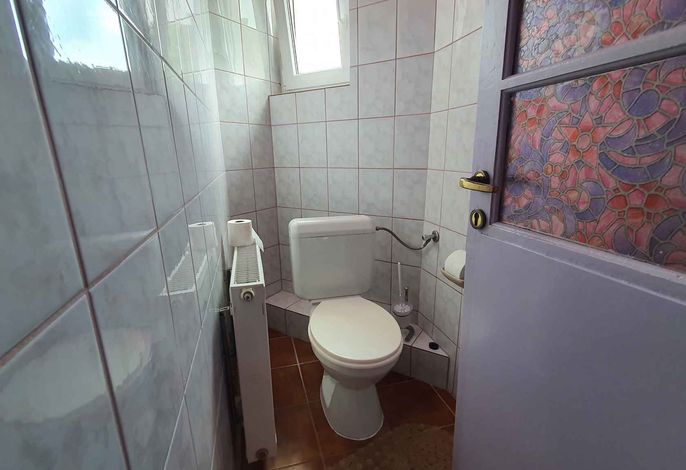 Bild 18