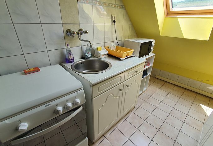 Bild 13