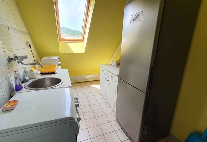 Bild 14