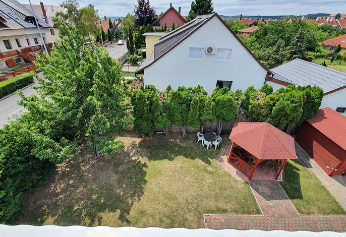 Bild 12