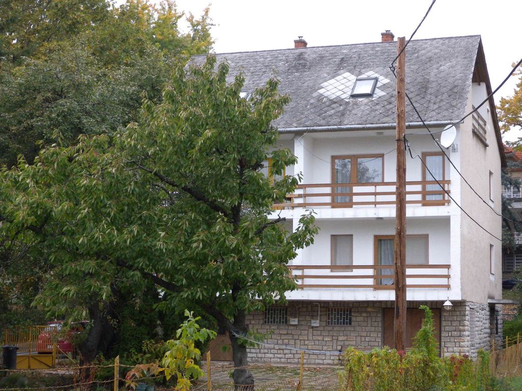 Ferienwohnung nur 50 m zum Strand
