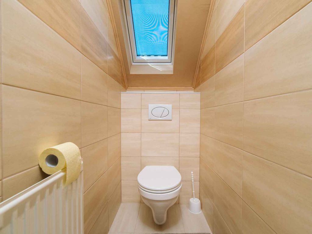 Ferienwohnung mit Pool