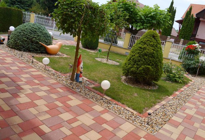 Bild 6