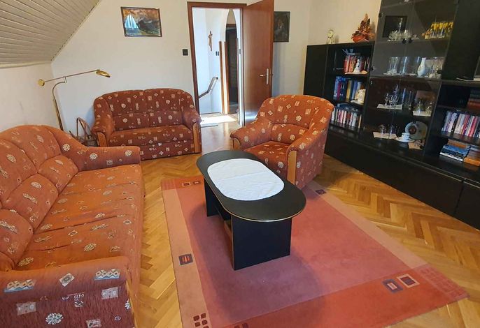 Bild 21