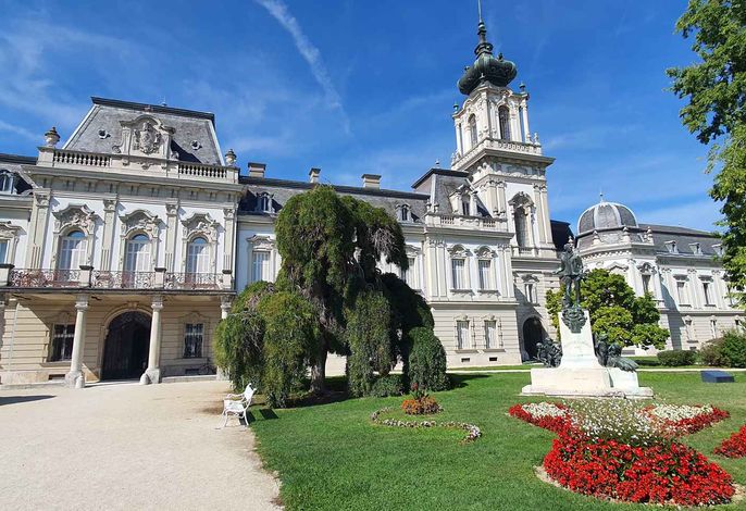 Bild 45