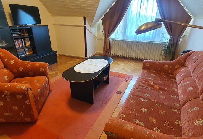 Bild 18