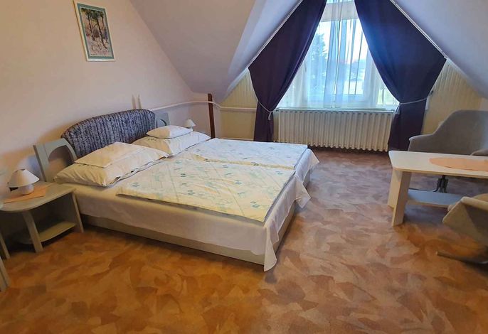 Bild 44