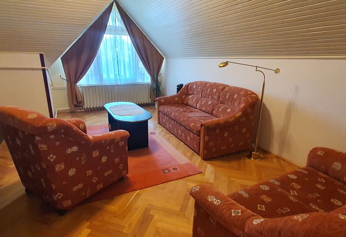 Bild 16