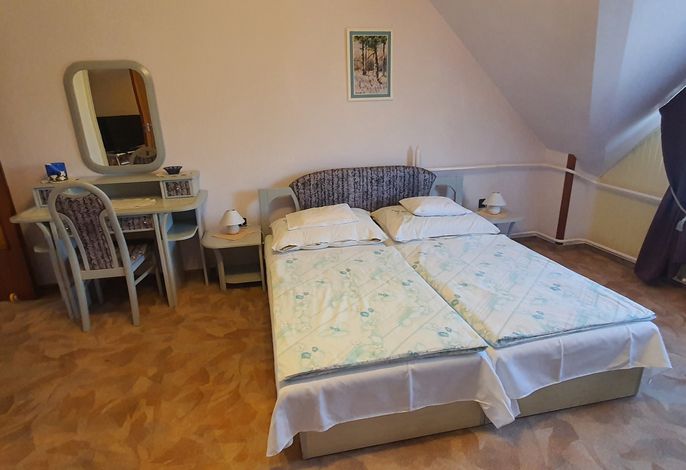 Bild 42