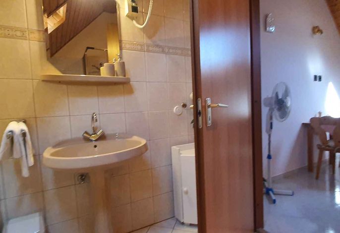 Bild 15