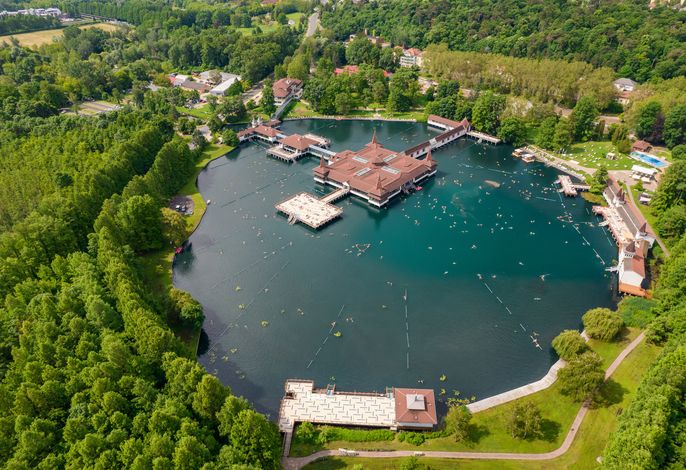 Bild 15
