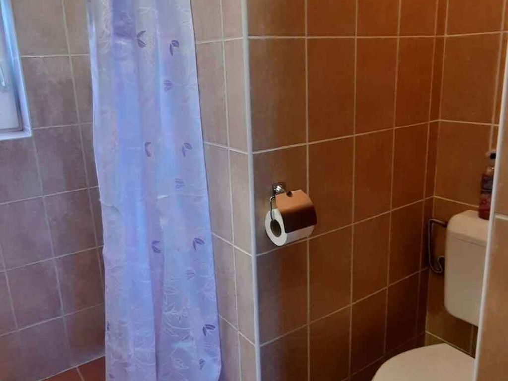 Ferienwohnung mit WLAN und Klimaanlage