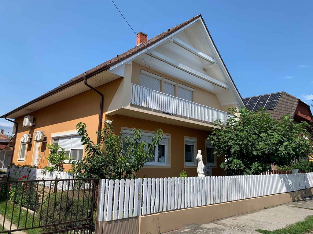 Ferienwohnung Kinderfreundlich mit Dekorationen