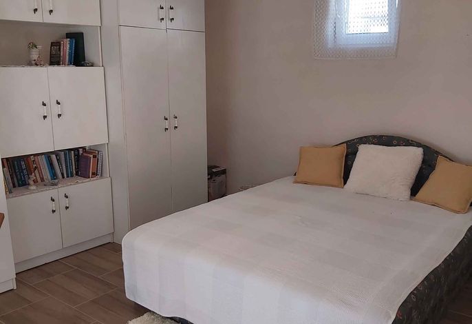 Bild 14