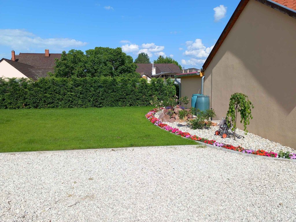 Studio für 2 Personen mit Klimaanlage in Stadtzentrum