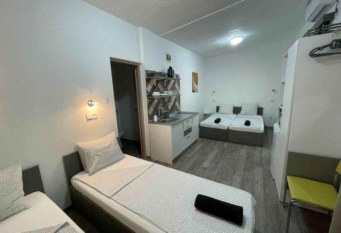 Bild 9