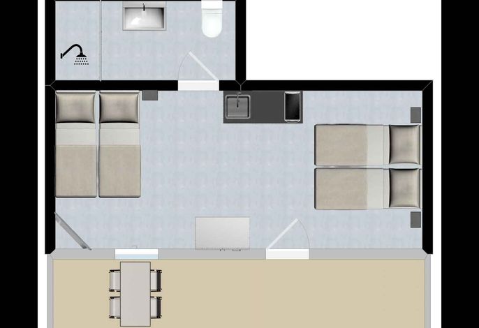 Bild 13