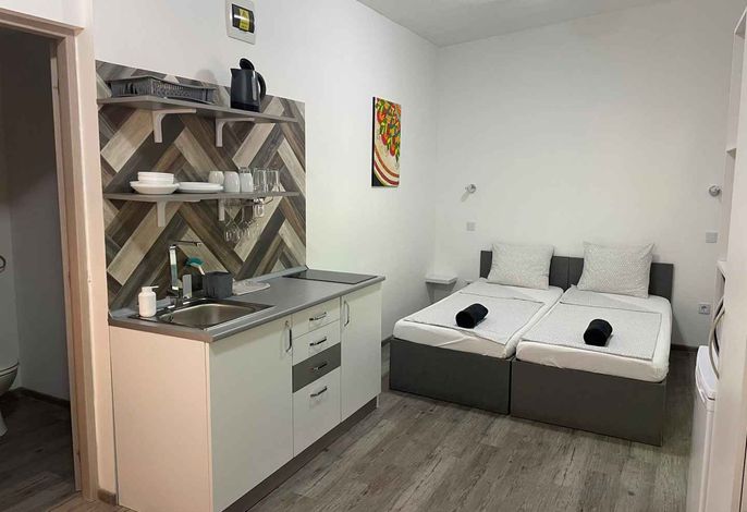 Bild 12