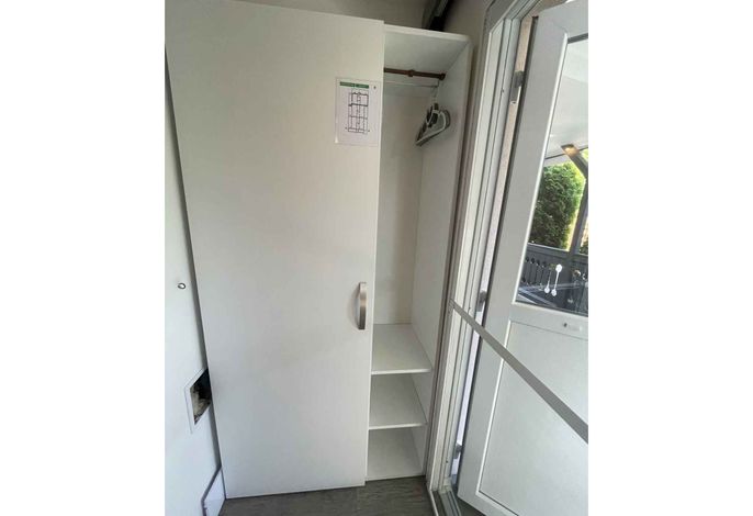 Bild 12