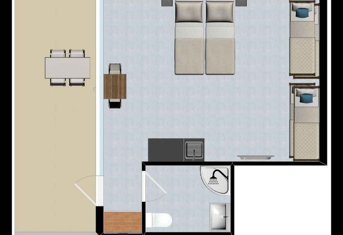 Bild 13