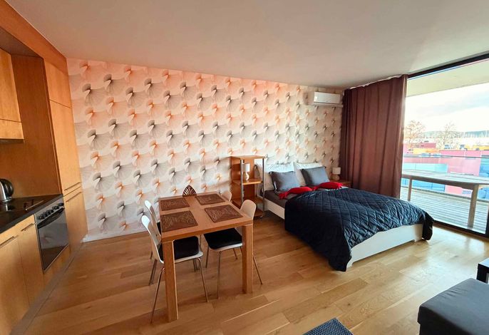 Bild 12
