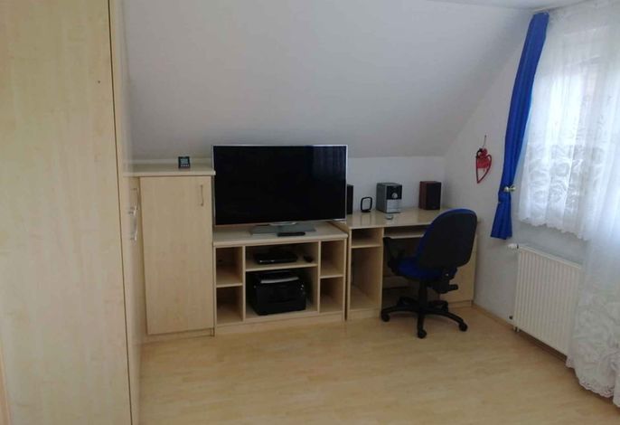 Bild 40