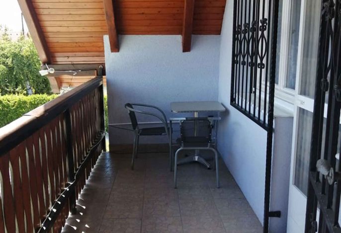 Bild 14