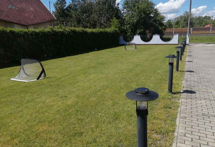 Bild 9