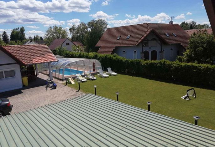 Bild 16
