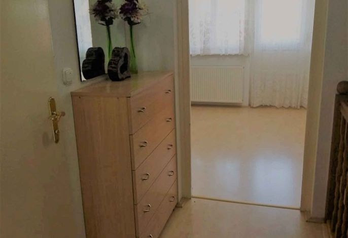 Bild 41