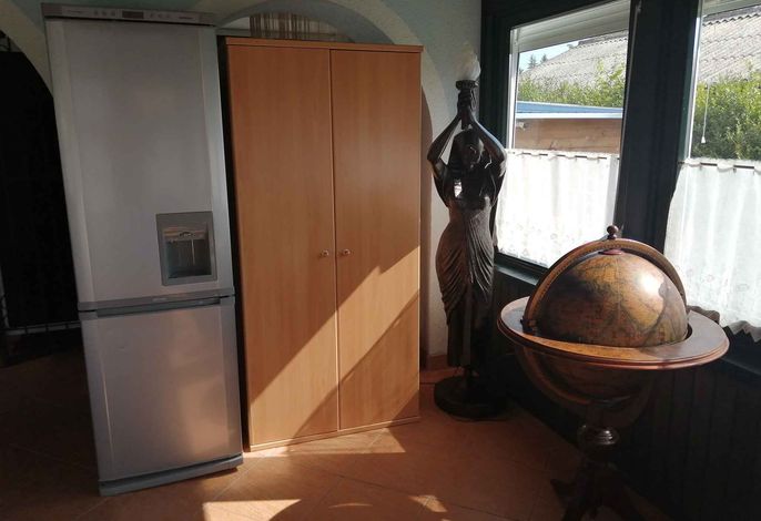 Bild 45
