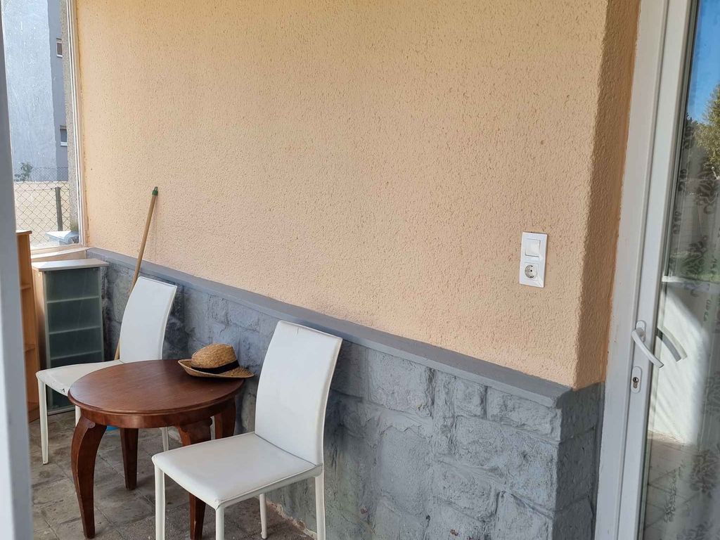 Ferienwohnung in beste Lage mit Pool