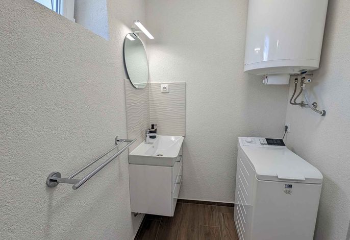 Bild 17