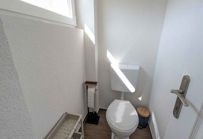 Bild 19