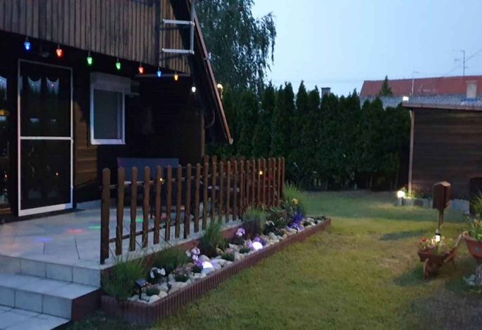 Bild 13