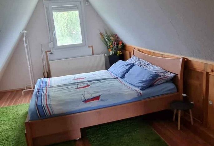 Bild 22